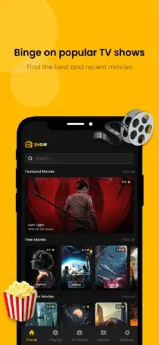 sony-company-ka-bluetooth tv show